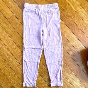 Little Sleepies Leggings